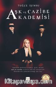 Aşk ve Cazibe Akademisi