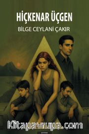 Hiçkenar Üçgen