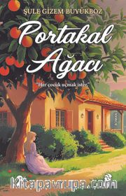 Portakal Ağacı