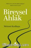 Bireysel Ahlak