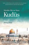 Yürekte Yar ve Yara Kudüs