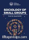 Sociology of Small Groups