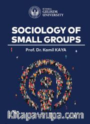 Sociology of Small Groups