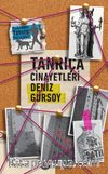 Tanrıça Cinayetleri & Başkomiser Tahsin Polisiyeleri