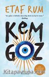 Kem Göz