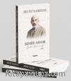Sessiz Adam