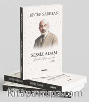Sessiz Adam