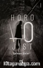Horolojist