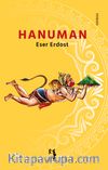 Hanuman