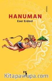 Hanuman