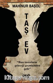 Taş Ev
