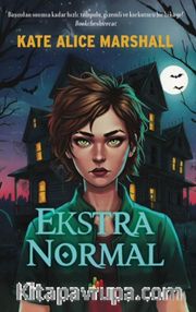 Ekstra Normal