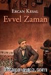 Evvel Zaman