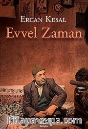 Evvel Zaman