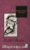 Başkaldıran Ruhlar 
