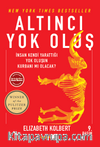Altıncı Yok Oluş