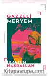 Gazzeli Meryem
