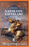 Napolyon Savaşları & Bir Dünya Tarihi