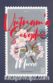Vietnam'a Sevgiler