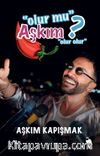 Olur mu Aşkım?