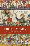 Zırh ve Yemin & Ortaçağ’da Şövalye Olmak