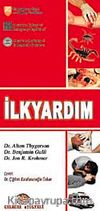 İlkyardım