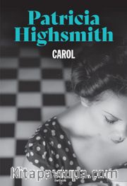 Carol