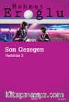 Son Gezegen / Varlıklar 2