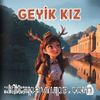 Geyik Kız