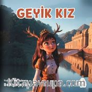 Geyik Kız