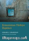 Ermenistan-Türkiye İlişkileri
