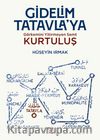 Gidelim Tatavla'ya: Görkemini Yitirmeyen Semt Kurtuluş