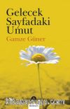 Gelecek Sayfadaki Umut