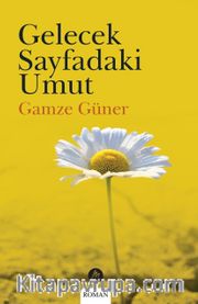 Gelecek Sayfadaki Umut