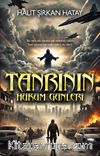 Tanrının Hüküm Günleri