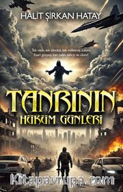 Tanrının Hüküm Günleri