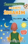 Hz.İbrahim / Meryem İle Peygamber Öyküleri 3