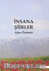 İnsana Şiirler