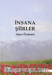 İnsana Şiirler