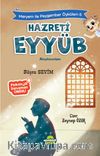 Hz. Eyyüb / Meryem İle Peygamber Öyküleri 5 