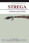 Strega