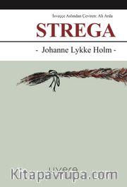 Strega