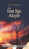Fırat Kan Akıyor