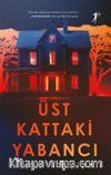 Üst Kattaki Yabancı