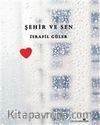 Şehir ve Sen