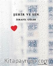 Şehir ve Sen