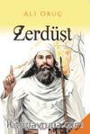 Zerdüşt