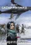 Gazap Fırtınası