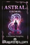 Astral / Li - Nksy