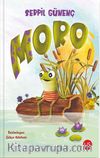 Moro